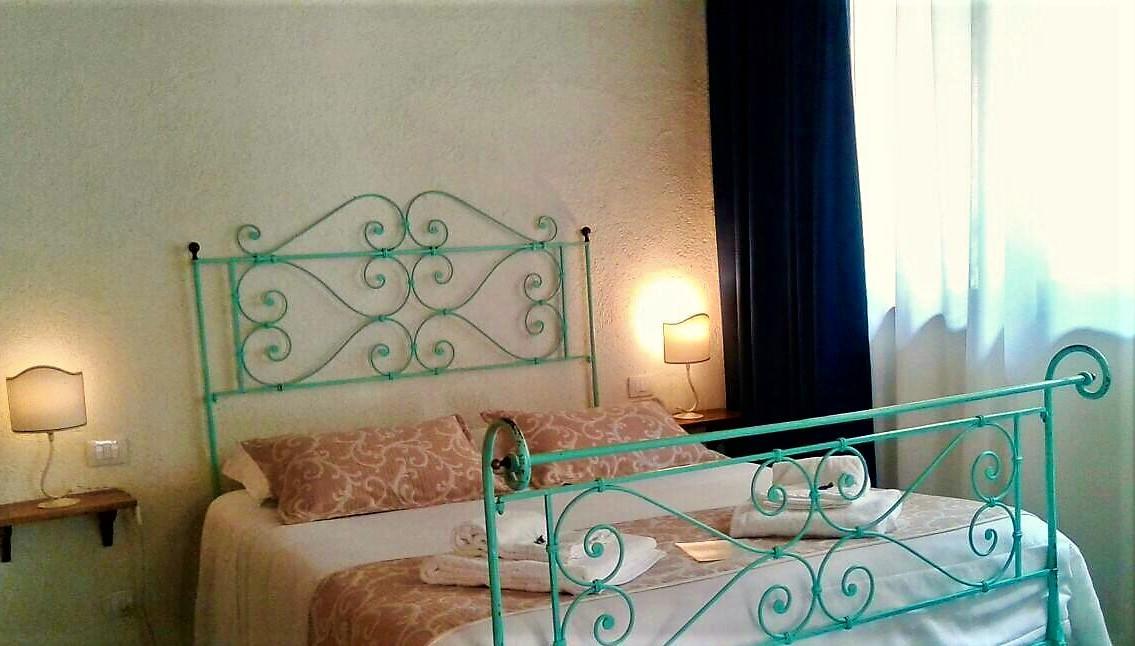 B&B Countryhouse Villa Baciolo San Gimignano Ngoại thất bức ảnh